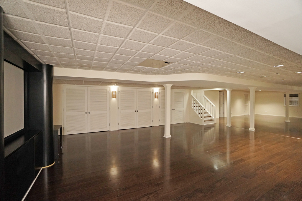 229 Willow Parkway - Photo 24