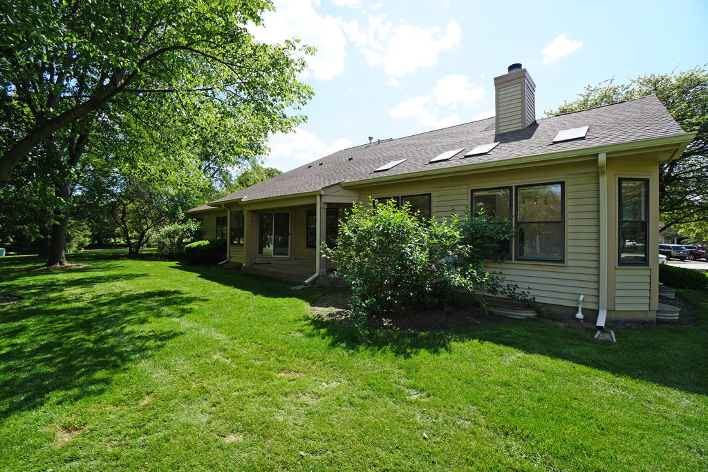 229 Willow Parkway - Photo 26