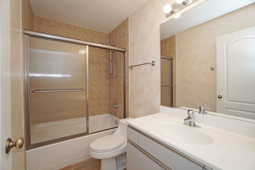 229 Willow Parkway - Photo 19