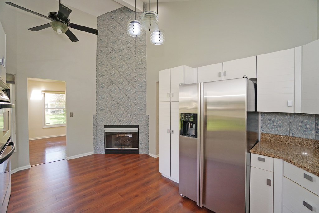 229 Willow Parkway - Photo 9
