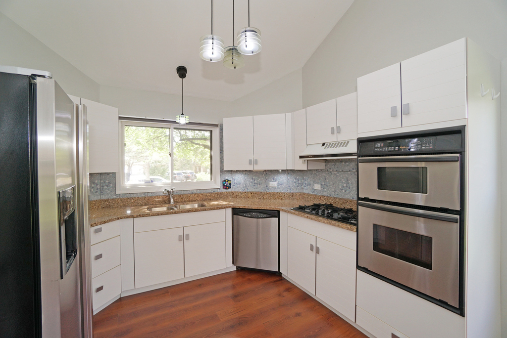 229 Willow Parkway - Photo 7