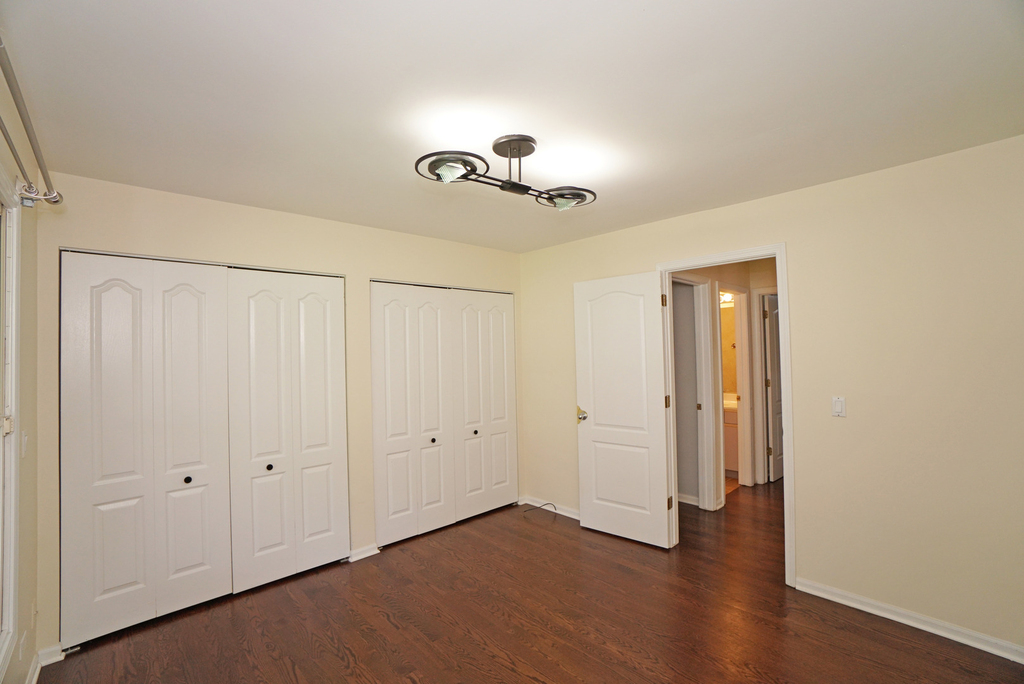 229 Willow Parkway - Photo 16