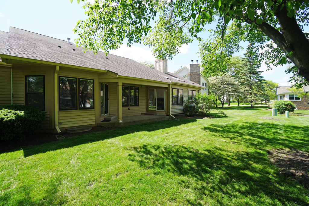 229 Willow Parkway - Photo 28