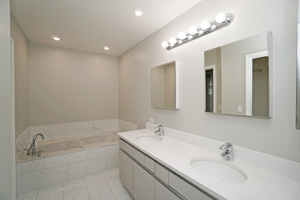 229 Willow Parkway - Photo 12