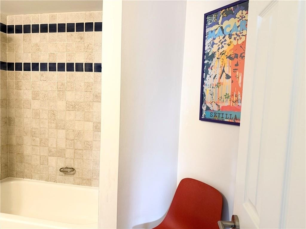 199 14th Street Ne - Photo 21
