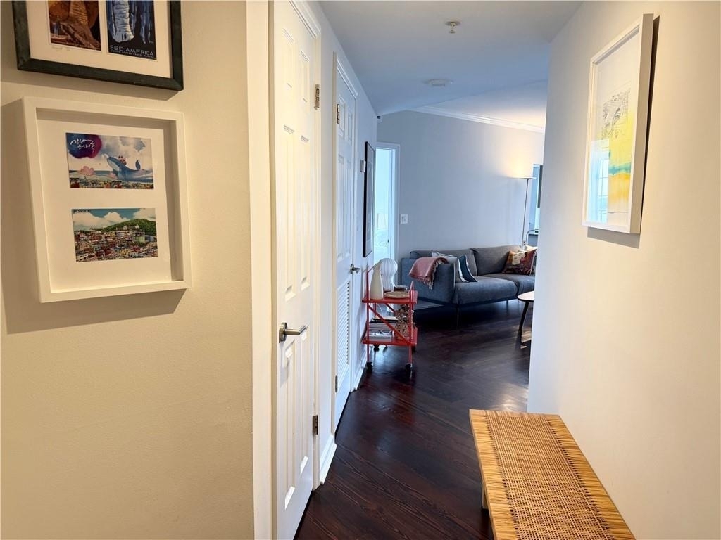 199 14th Street Ne - Photo 8