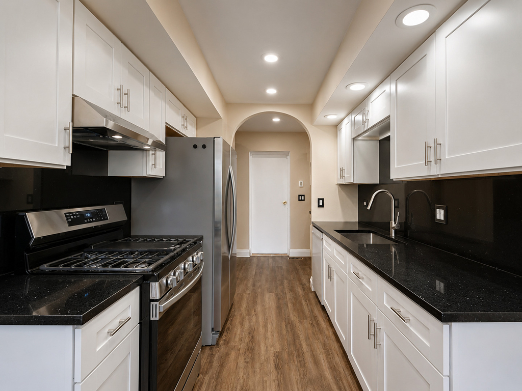 311 Milton Court - Photo 2