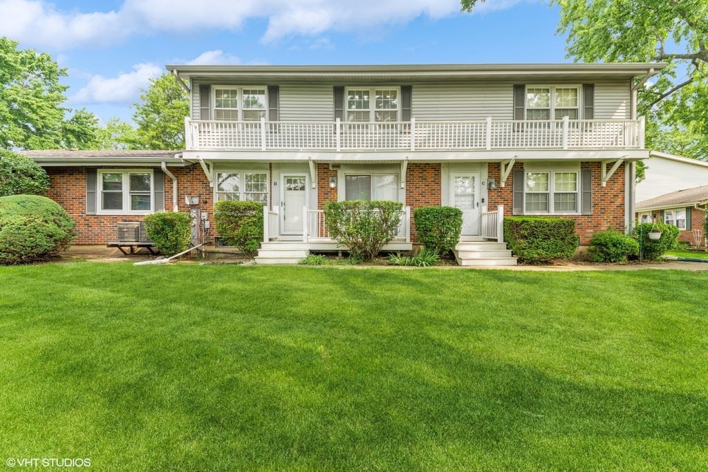 311 Milton Court - Photo 0