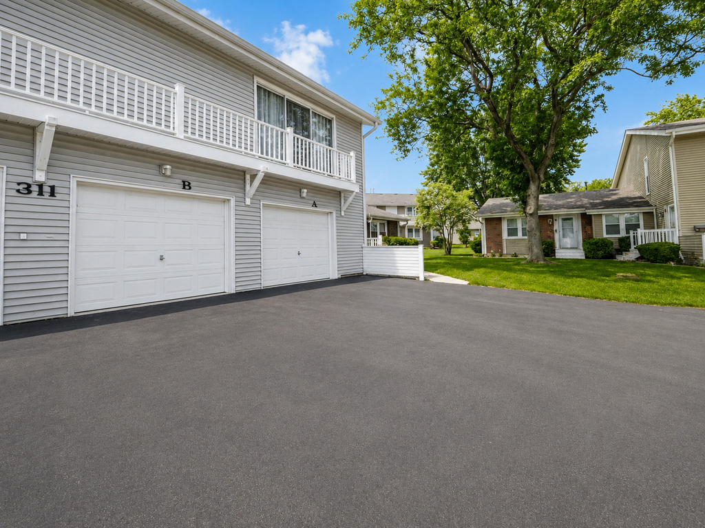 311 Milton Court - Photo 11