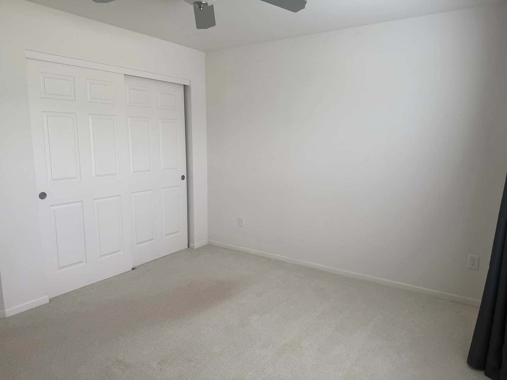 628 Florence Street - Photo 6