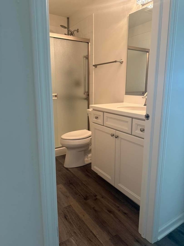 628 Florence Street - Photo 5