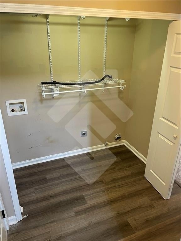 4839 Lake Park Lane - Photo 28