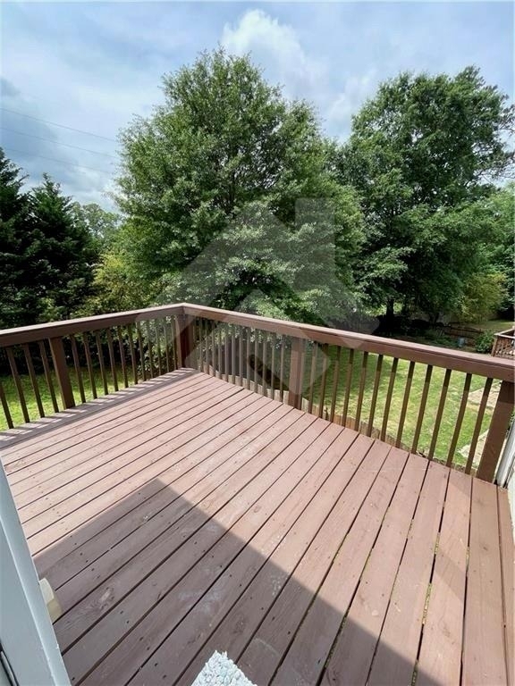 4839 Lake Park Lane - Photo 12
