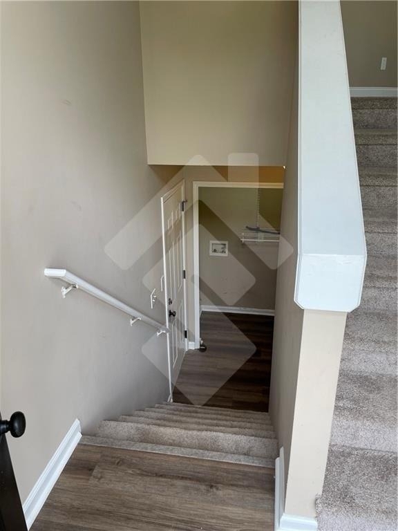 4839 Lake Park Lane - Photo 27