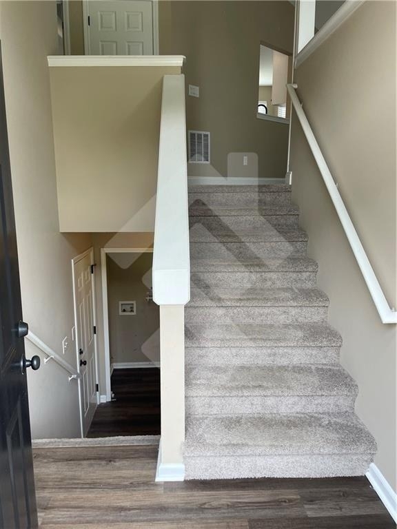 4839 Lake Park Lane - Photo 2