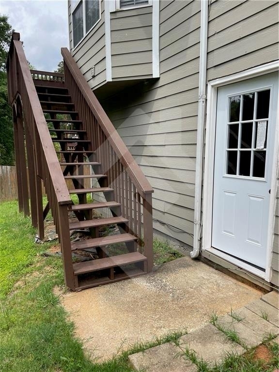 4839 Lake Park Lane - Photo 43