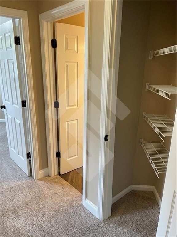 4839 Lake Park Lane - Photo 19