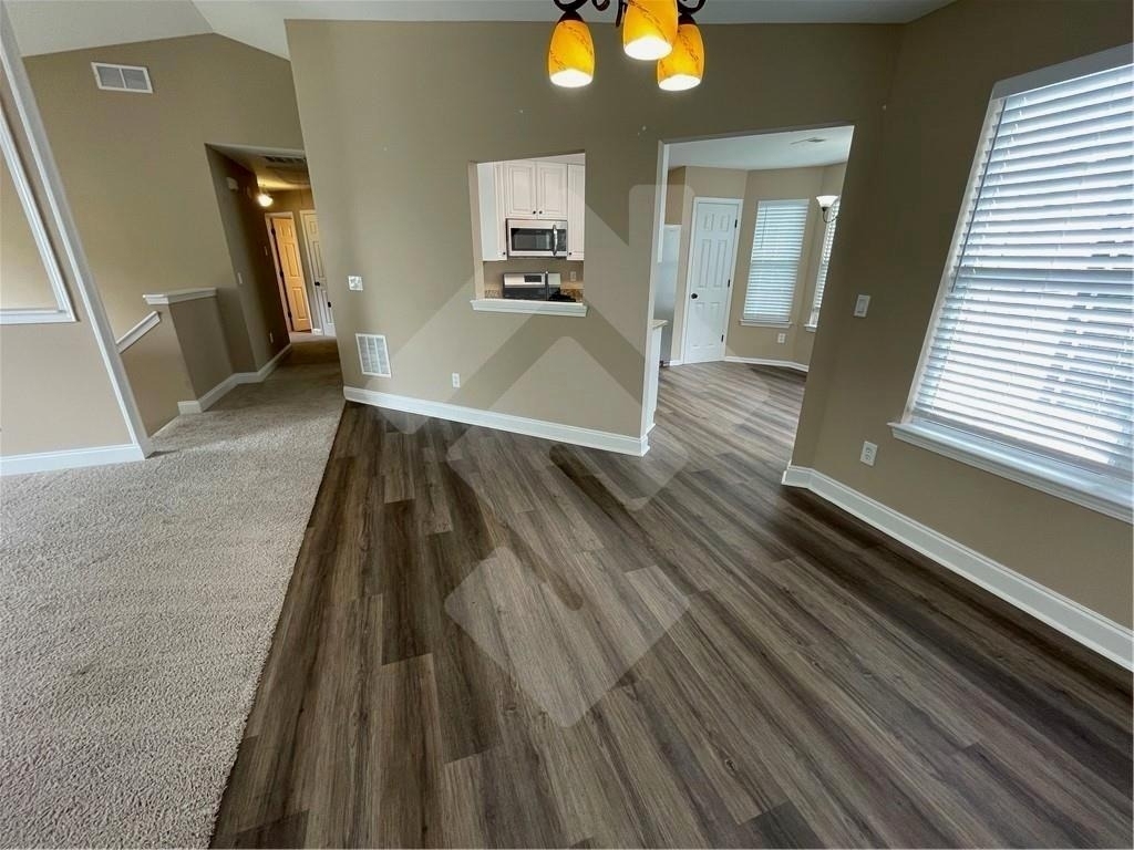 4839 Lake Park Lane - Photo 6