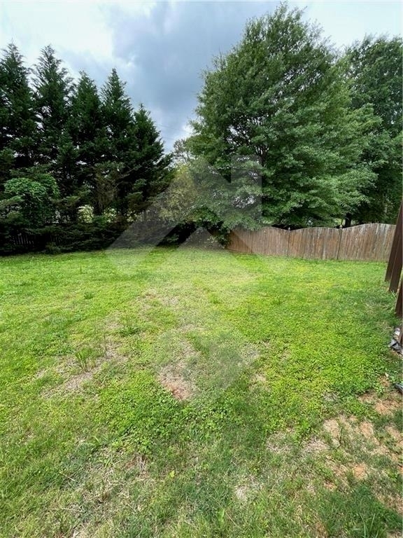 4839 Lake Park Lane - Photo 42