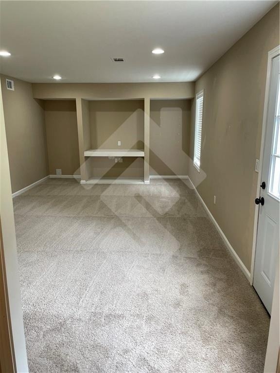 4839 Lake Park Lane - Photo 35