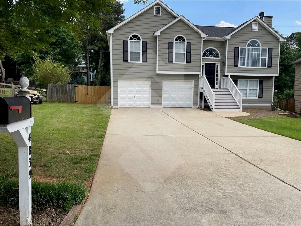 4839 Lake Park Lane - Photo 45