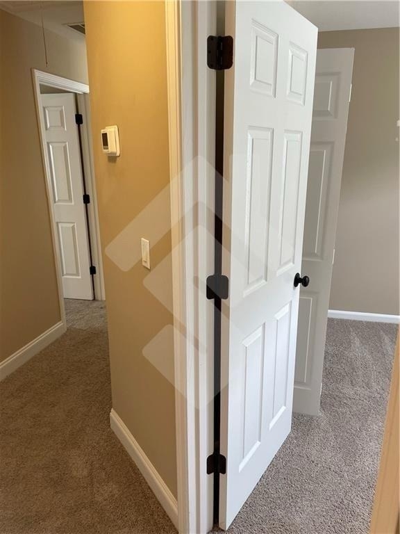 4839 Lake Park Lane - Photo 24