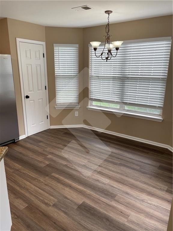 4839 Lake Park Lane - Photo 7