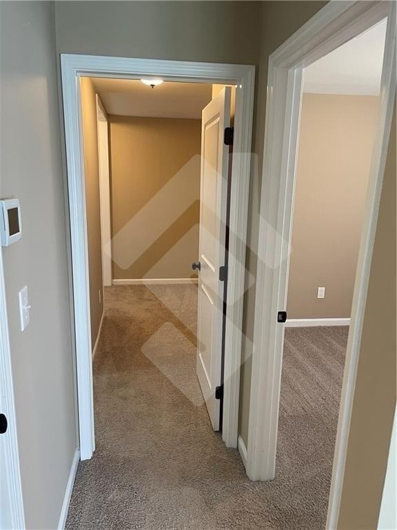4839 Lake Park Lane - Photo 30