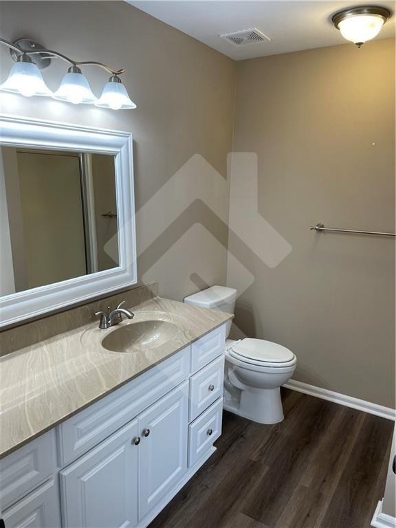 4839 Lake Park Lane - Photo 16