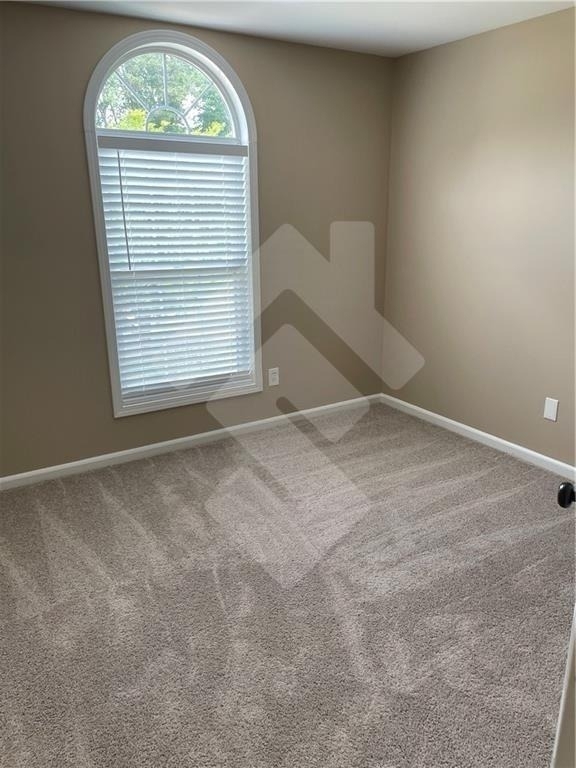 4839 Lake Park Lane - Photo 22