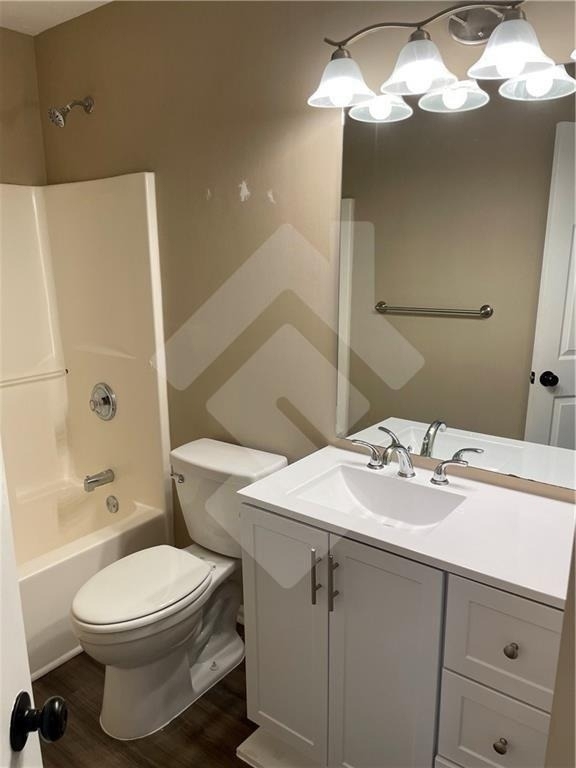 4839 Lake Park Lane - Photo 20