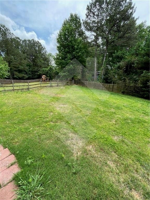 4839 Lake Park Lane - Photo 40
