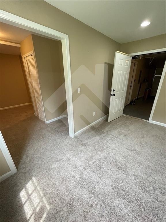 4839 Lake Park Lane - Photo 37