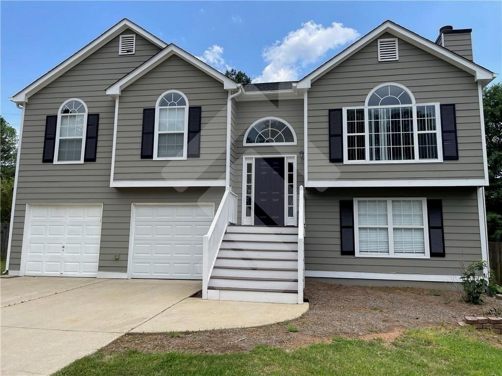 4839 Lake Park Lane - Photo 0