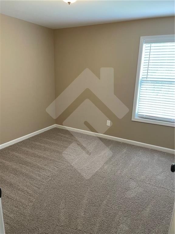 4839 Lake Park Lane - Photo 31