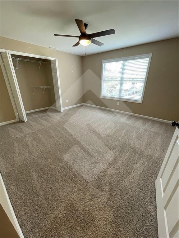 4839 Lake Park Lane - Photo 29