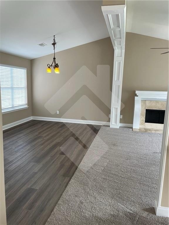 4839 Lake Park Lane - Photo 3