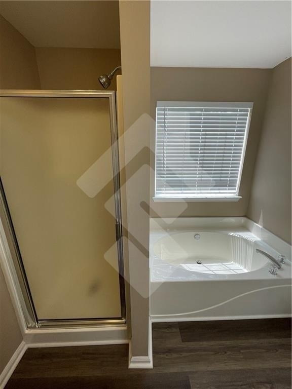 4839 Lake Park Lane - Photo 17