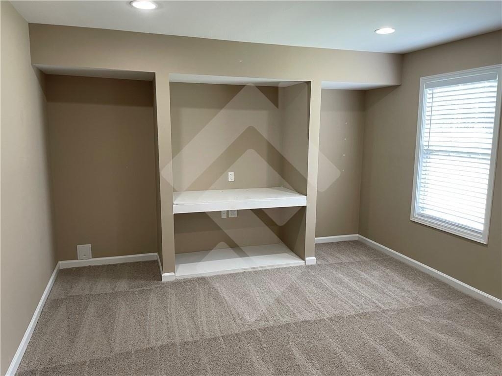 4839 Lake Park Lane - Photo 36