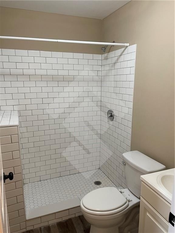4839 Lake Park Lane - Photo 33