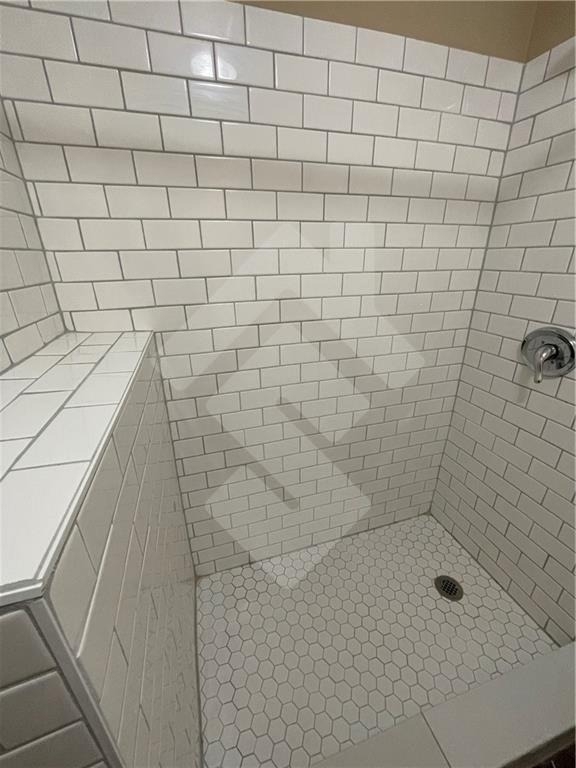 4839 Lake Park Lane - Photo 34