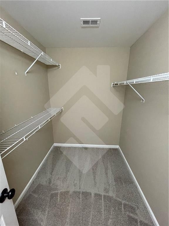 4839 Lake Park Lane - Photo 15