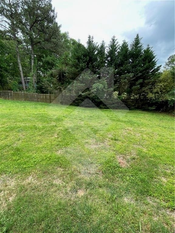 4839 Lake Park Lane - Photo 41