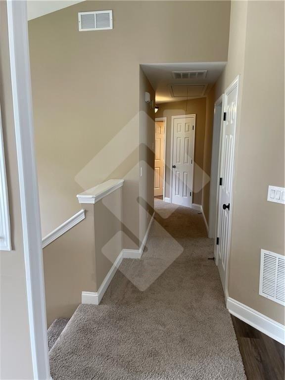 4839 Lake Park Lane - Photo 13