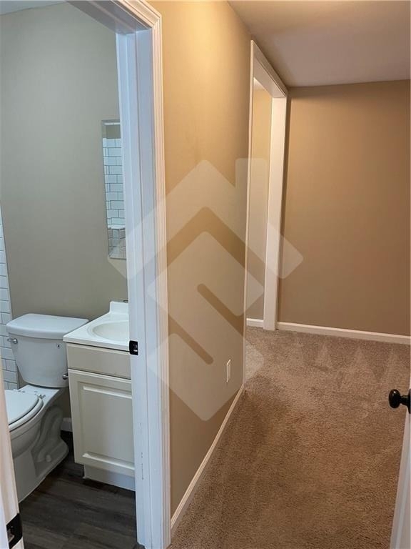4839 Lake Park Lane - Photo 32
