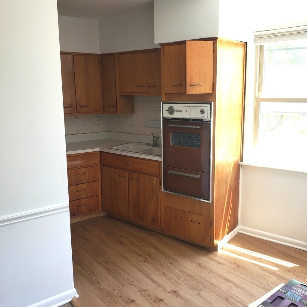 8537 Niles Center Road - Photo 3