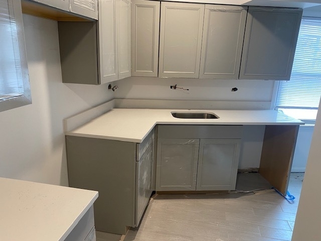 8537 Niles Center Road - Photo 1