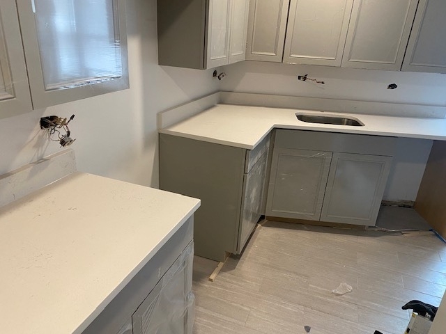 8537 Niles Center Road - Photo 2