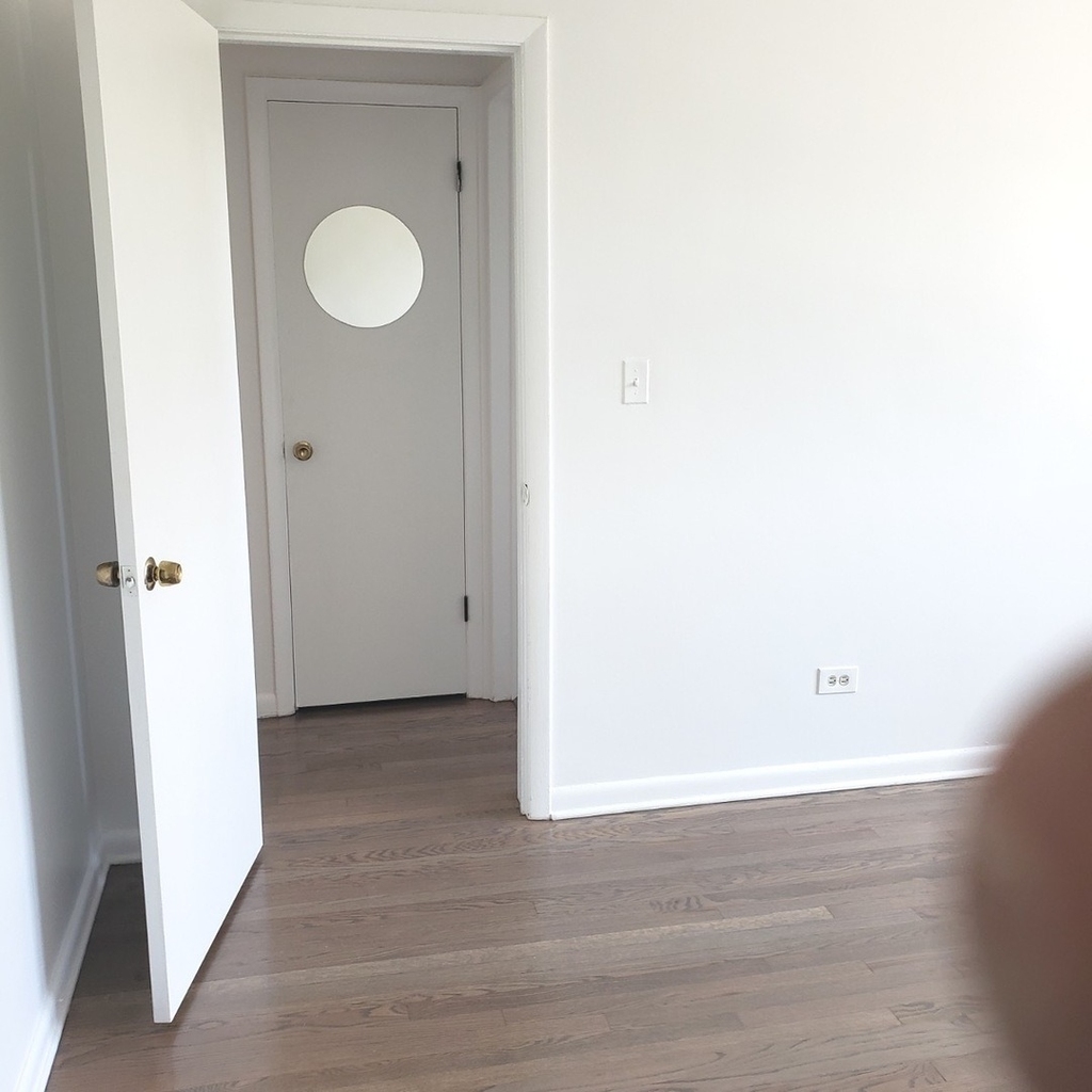 8537 Niles Center Road - Photo 8