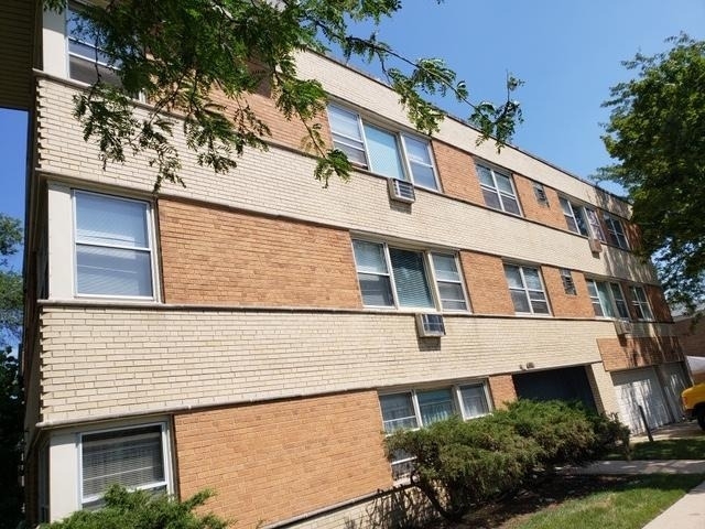 8537 Niles Center Road - Photo 0